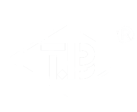 TileBuddy