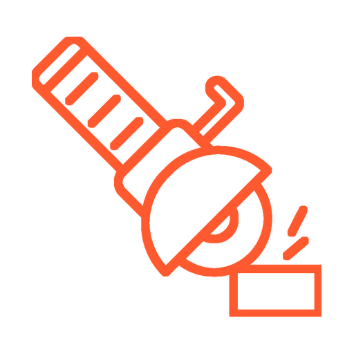 Chamfering Systems