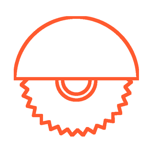 Cutting Machines