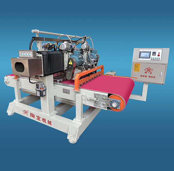 آلة قطع CNC بأربع شفرات CNC-1200