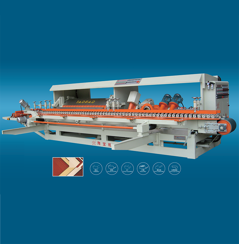 YHP-1200